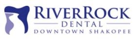 River Rock Dental, Shakopee