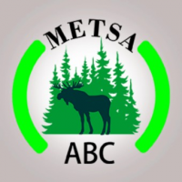 Metsa ABC, masti