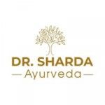 Dr. Sharda Ayurveda- Ayurvedic clinic in India, Ludhiana, प्रतीक चिन्ह