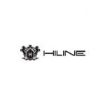 Hiline, Lahore, logo