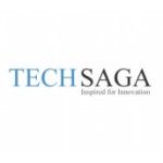 Techsaga Corporations, noida, प्रतीक चिन्ह