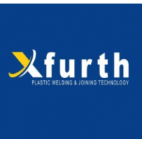 Xfurth Ltd, LUTON, Bedfordshire