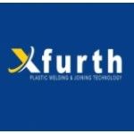 Xfurth Ltd, LUTON, Bedfordshire, logo