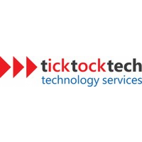 TickTockTech Computer Repair Mississauga, Toronto, ON TickTockTech Computer Repair Mississauga, Toronto, ON