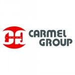 CARMEL GROUP W L L, Doha, logo