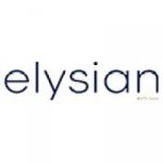 Elysian Real Estate, Dubai, logo