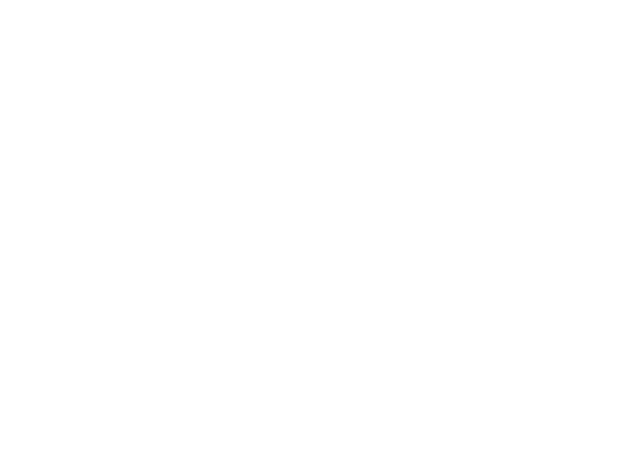 The Groves Apartments, Kent