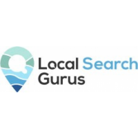 Local Search Gurus, Brighton