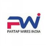 Partap wire India Pvt. Ltd, Kangra, प्रतीक चिन्ह