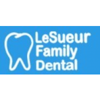 Le Sueur Family Dental, LeSueur Le Sueur Family Dental, LeSueur