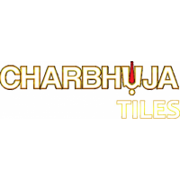 Charbhuja Tiles, Delhi Charbhuja Tiles, Delhi