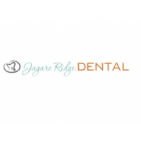 Jagare Ridge Dental, Edmonton