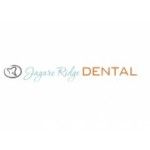 Jagare Ridge Dental, Edmonton, logo