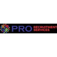 Pro recruitment Services Canada, Surrey