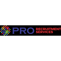 Pro recruitment Services Canada, Surrey Pro recruitment Services Canada, Surrey