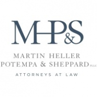 Martin Heller Potempa & Sheppard, PLLC, Springfield