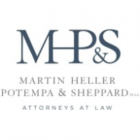 Martin Heller Potempa & Sheppard, PLLC, Springfield Martin Heller Potempa & Sheppard, PLLC, Springfield