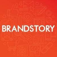 Brandstory, Bangalore Brandstory, Bangalore