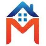 UR Mortgage London Ltd, Hayes, logo