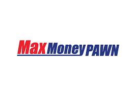 Max Money Pawn, Lewisville