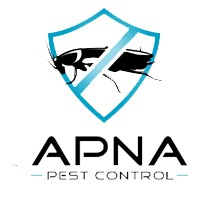 Apna Pest Control, Surrey