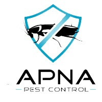 Apna Pest Control, Surrey Apna Pest Control, Surrey