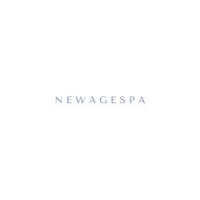 New Age Spa | Laval, Laval New Age Spa | Laval, Laval