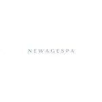 New Age Spa | Laval, Laval, logo