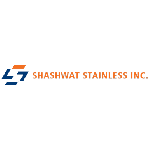 Shashwat Stainless Inc, Mumbai, logo