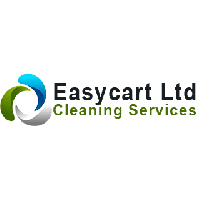 Easycart Ltd - Domestic Cleaning Services Edinburgh, Edinburgh