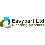 Easycart Ltd - Domestic Cleaning Services Edinburgh, Edinburgh, logo
