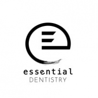 Essential Dentistry, Okotoks