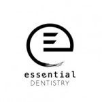Essential Dentistry, Okotoks, logo