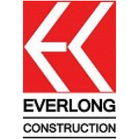 Everlong Construction Ltd, Auckland