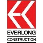 Everlong Construction Ltd, Auckland, logo
