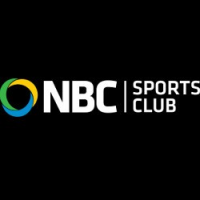 NBC Sports Club, Northmead