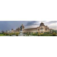 Bangalore Tours and Travels, Bangalore Bangalore Tours and Travels, Bangalore