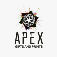Apex Gifts and Prints LLP, Singapore Apex Gifts and Prints LLP, Singapore