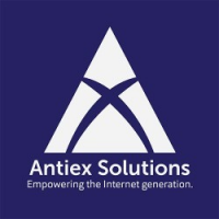 Antiex Solutions, Ludhiana
