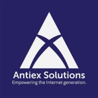 Antiex Solutions, Ludhiana Antiex Solutions, Ludhiana
