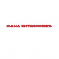 Teacoffeemachine - Rana Enterprises, delhi