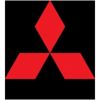 Dealer Mitsubishi Jakarta, Jakarta Selatan