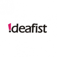 Ideafist (Pvt.) Ltd., Multan