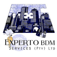 Experto BDM Services, Centurion