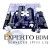 Experto BDM Services company-title