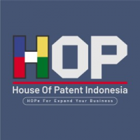 HOUSE OF PATENT INDONESIA, Jakarta Utara, DKI Jakarta