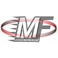 Marine Fasteners Industries LLC, Ajman Marine Fasteners Industries LLC, Ajman