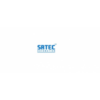 SRTEC Automation, Kolkata SRTEC Automation, Kolkata