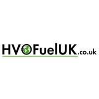 HVO Fuel, Sheffield