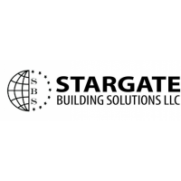 Stargate Building Solutions LLC, Dubai